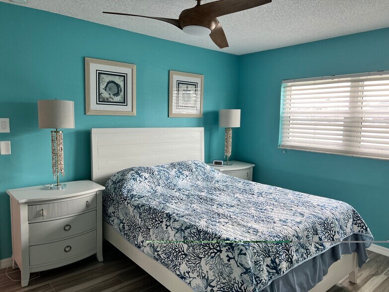 Building Photo - 5157 Silent Loop