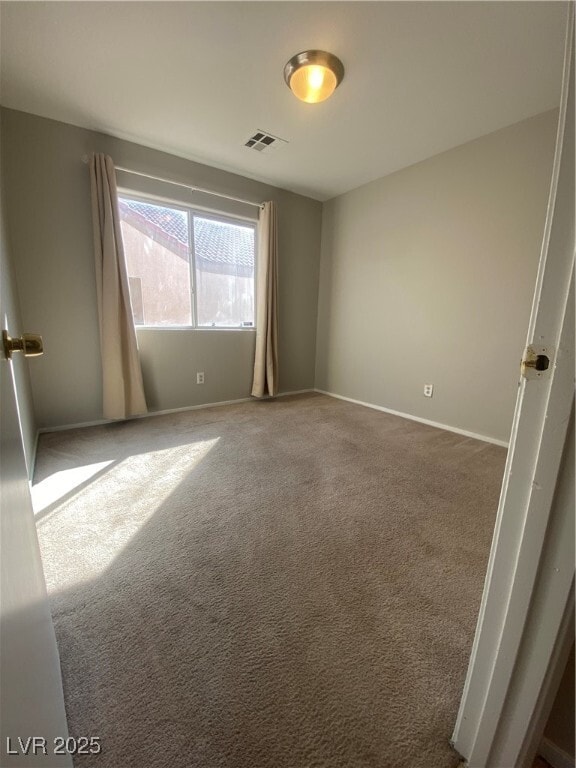 Building Photo - 2616 W El Campo Grande Ave