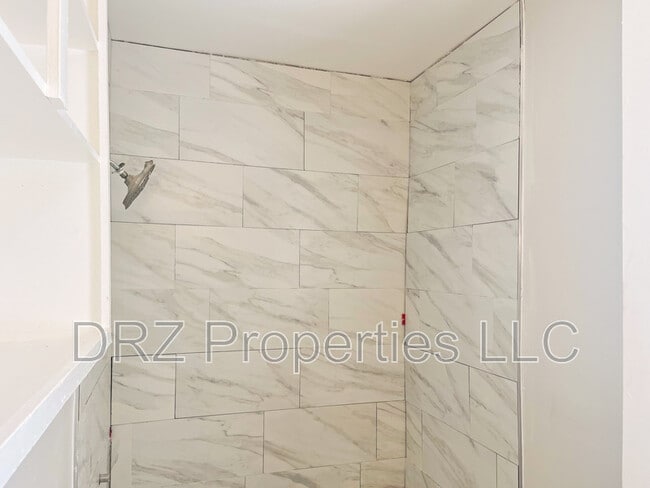 Building Photo - 1104 3rd St NW