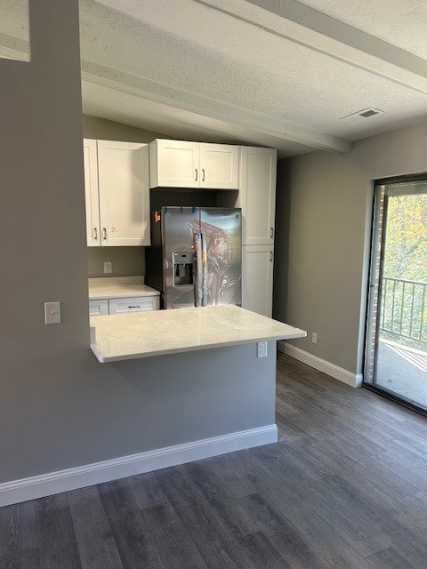 Building Photo - 6801 Cheviot Rd