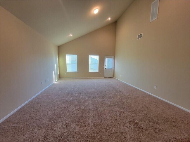 Building Photo - 408 Luna Vista Dr