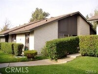 Building Photo - 6249 Ave Juan Diaz
