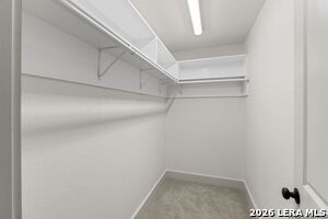 Building Photo - 28003 Yodel Hills