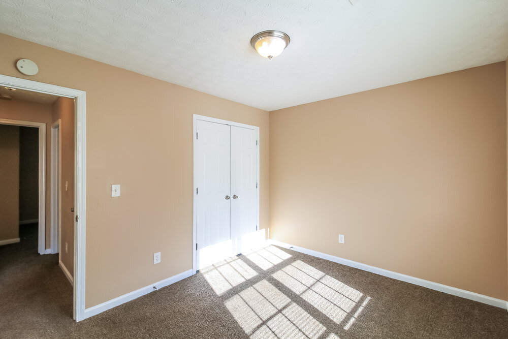 Building Photo - 1403 Lancaster Ct