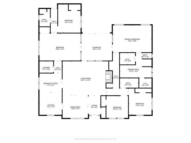 Building Photo - 9719 Amberley Dr