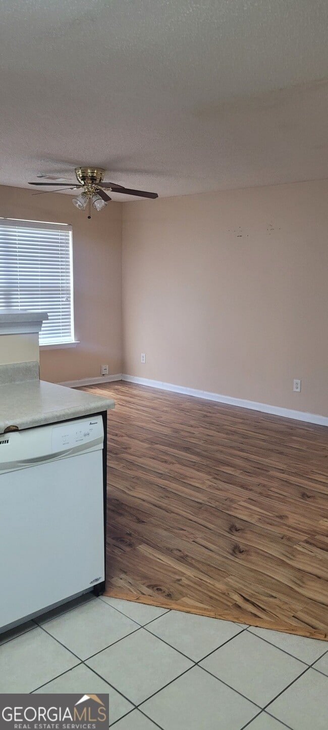 Building Photo - 7102 Georges Way