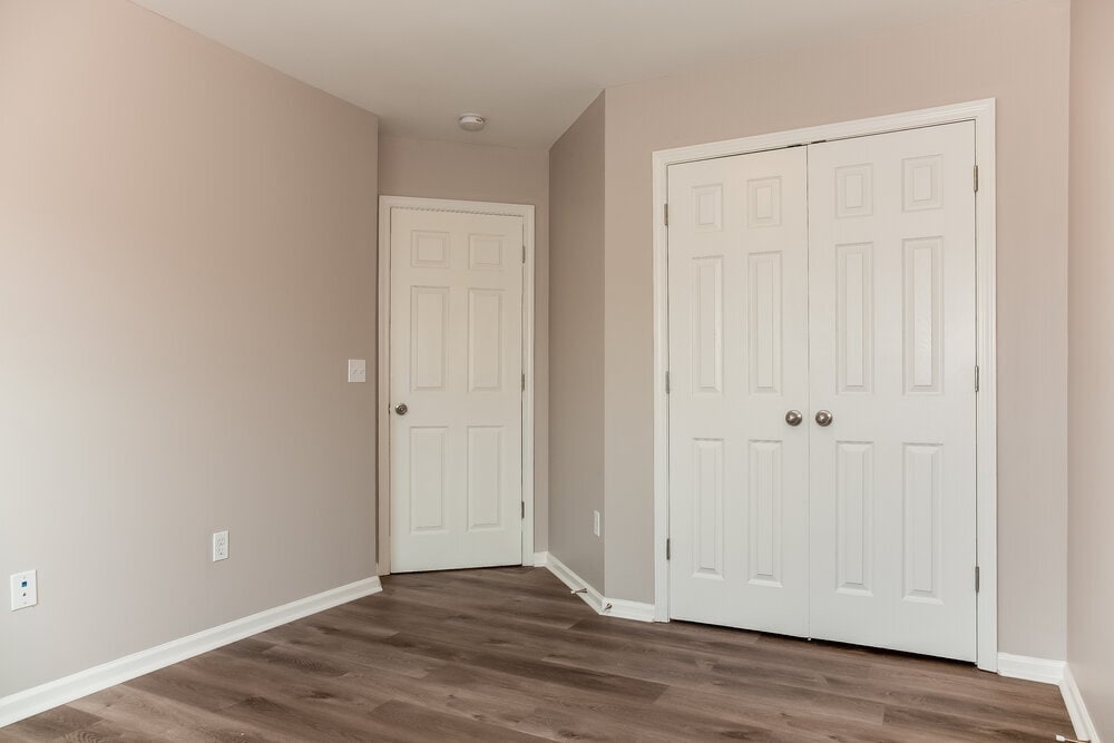 Building Photo - 912 Old Forester Ln