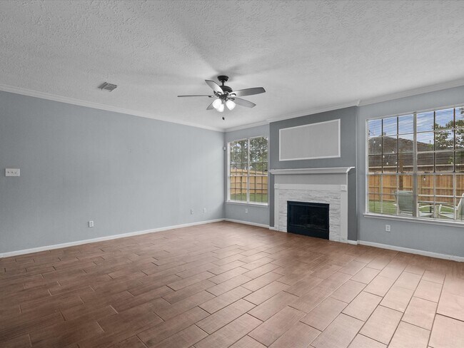 Building Photo - 4915 Stone Harbor Dr
