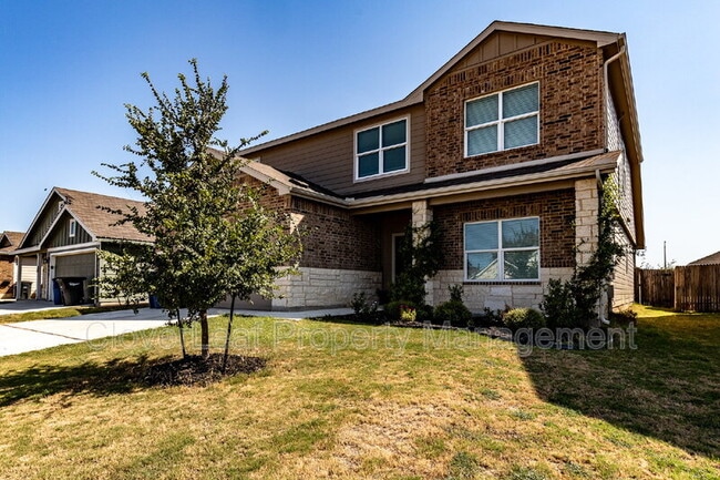 Building Photo - 422 Angel Trumpet Ct