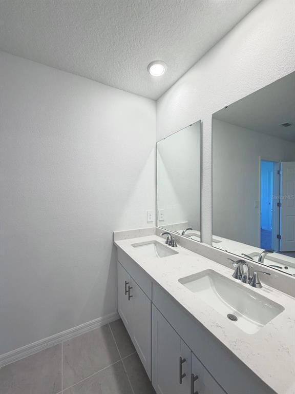 Building Photo - 4555 Windy Oak Wy