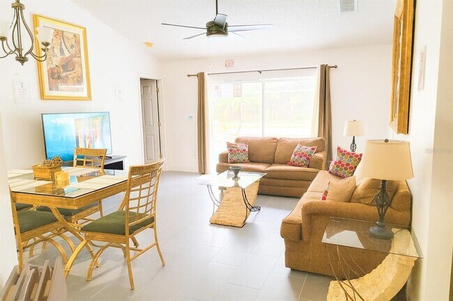 Building Photo - 730 Pine Cone Dr