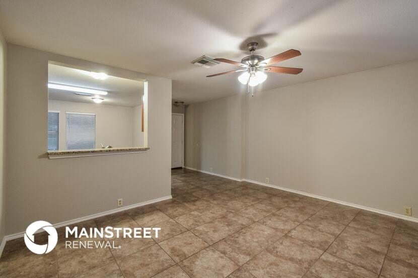 Building Photo - 4822 Orchid Star