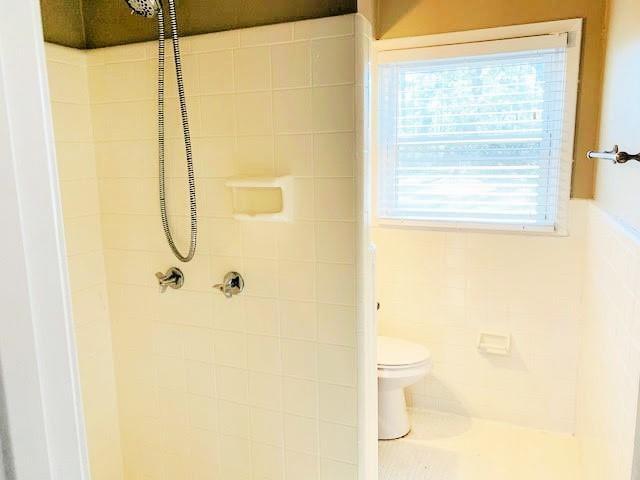 Building Photo - 3467 Pheasant Ct