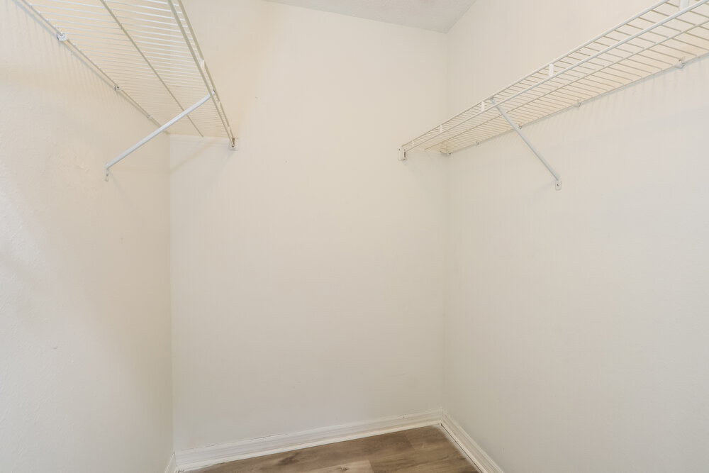 Building Photo - 1023 Malletwood Dr