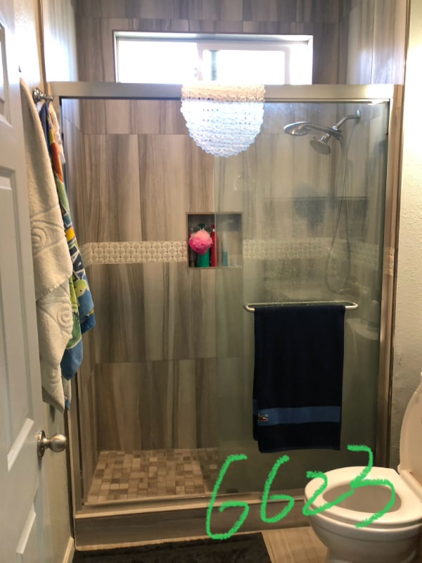 Building Photo - 6623 Citrine Ct