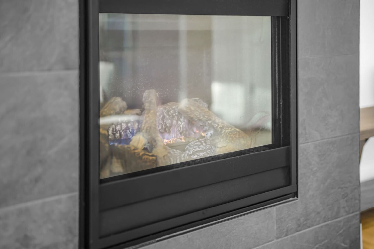 Building Photo - 15206 NE 96th St