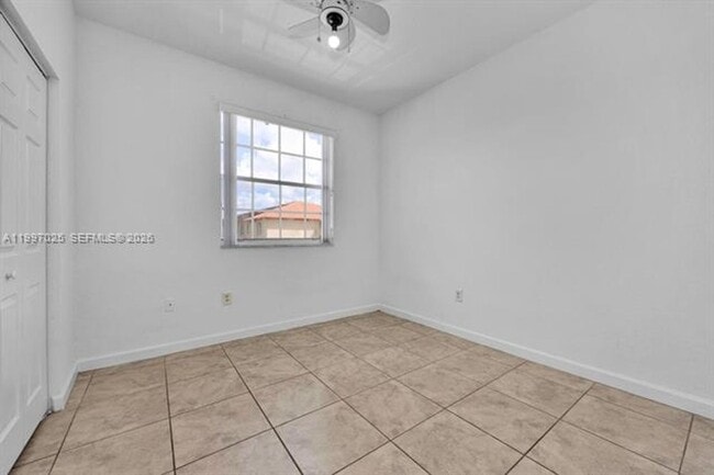 Building Photo - 12864 SW 133rd Terrace