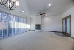 Building Photo - 1428 S Quincy Ave