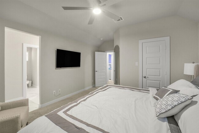 Building Photo - 23610 Iris Field Ct