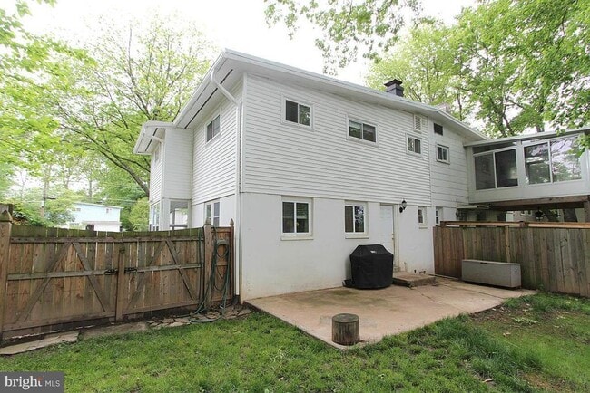 Building Photo - 4272 Allison Cir