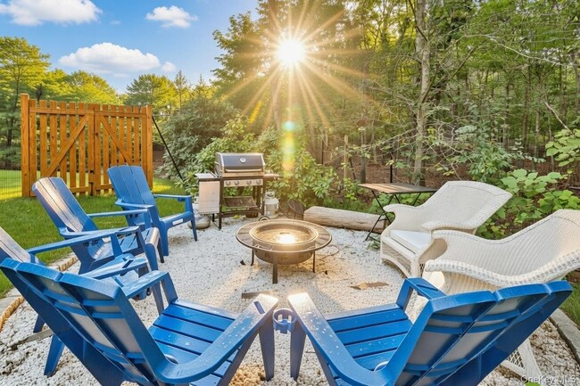 Building Photo - 20 Howard St