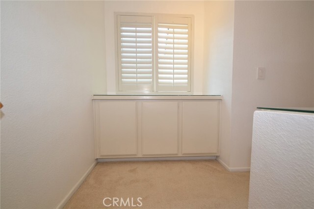 Building Photo - 2615 Plaza del Amo