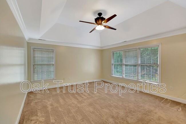 Building Photo - 1432 Shell Fish Ct