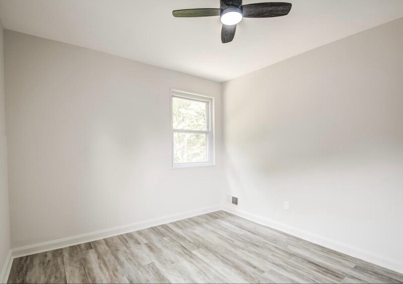Building Photo - 3521 Chadwick Ct