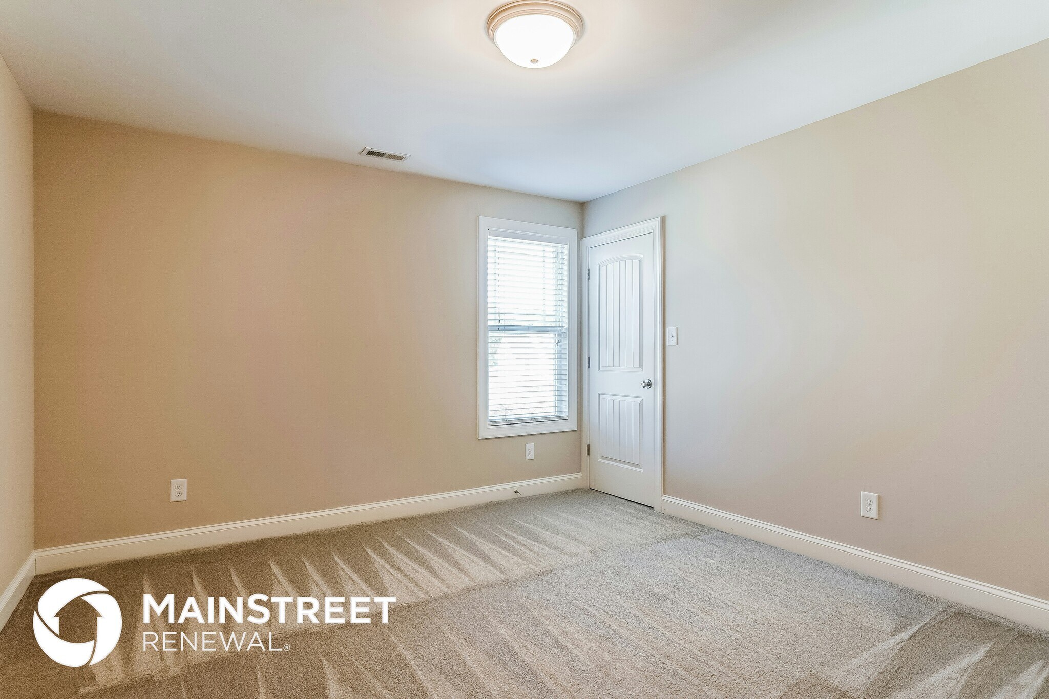 Building Photo - 19 Labradoodle Ct