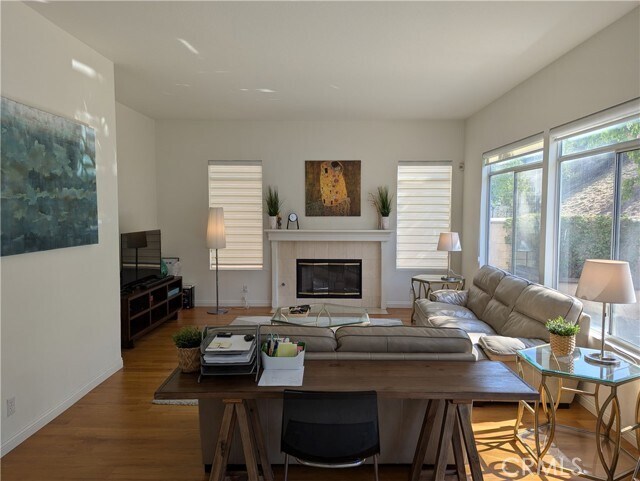 Building Photo - 18536 Vantage Pointe Dr