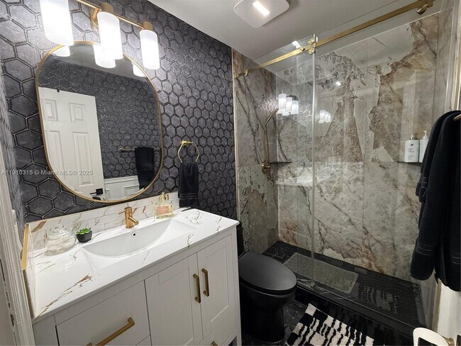 Building Photo - 2449 NW 123rd Ave