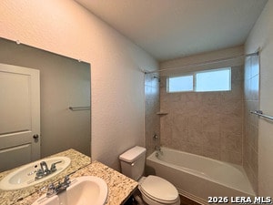 Building Photo - 1070 Cozumel Emerald