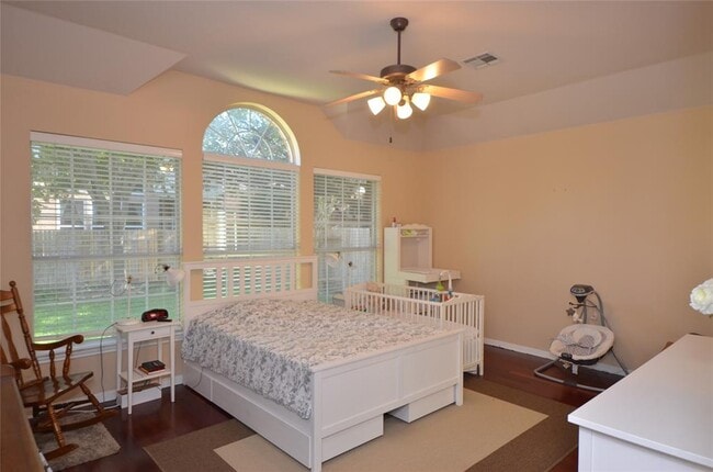 Building Photo - 15135 Terra Verde Dr