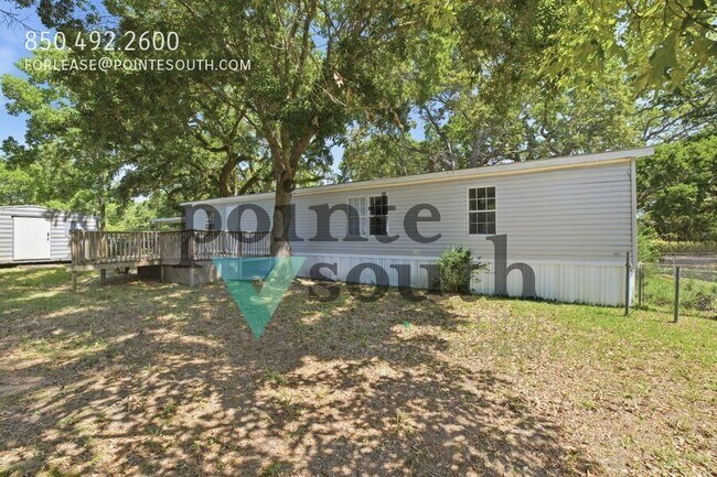 Building Photo - 1709 Woodchuck Ave