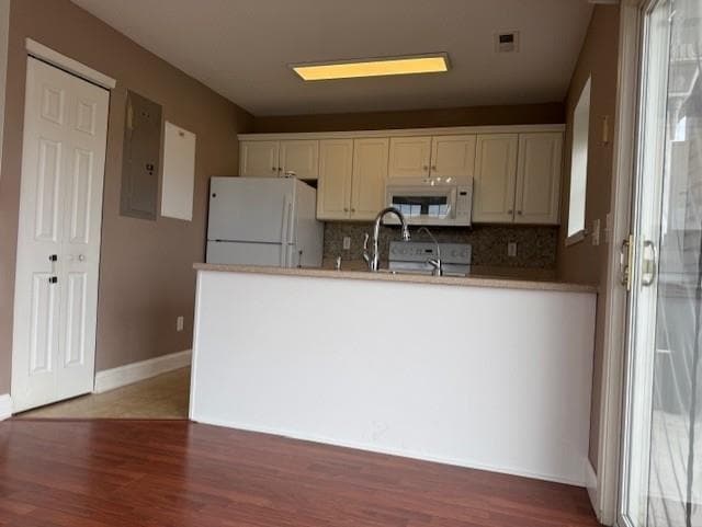 Building Photo - 1138 Paul Revere Ct