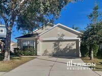 Building Photo - 3602 Heron Island Dr