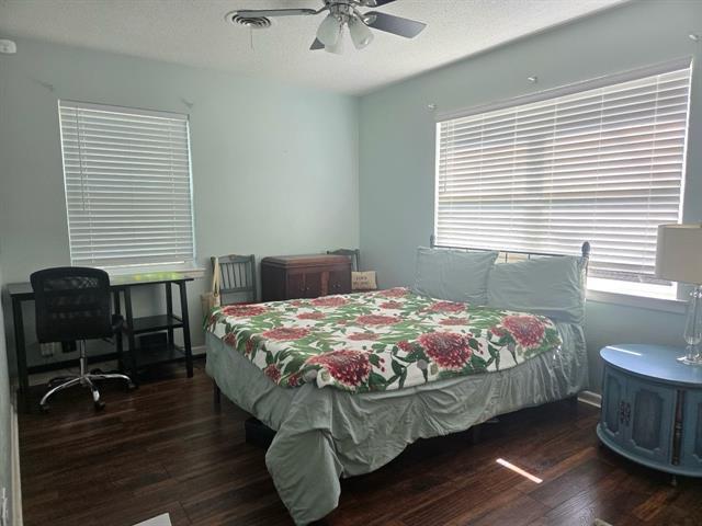 Building Photo - 7720 Gaston Ave