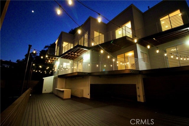 Building Photo - 3964 Sumac Dr