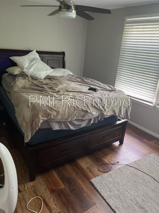 Building Photo - 4802 Ballyshannon Ct