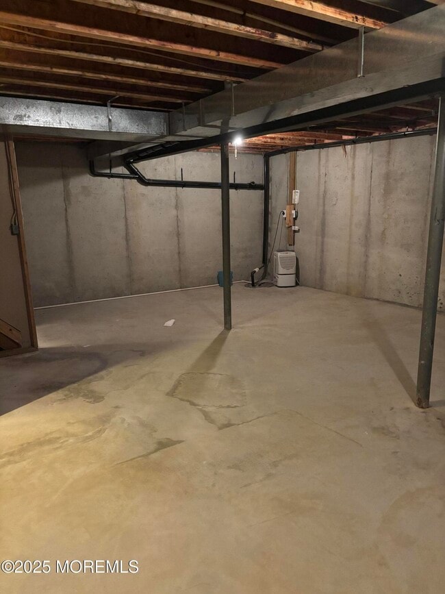 Building Photo - 206 Brookfield Dr