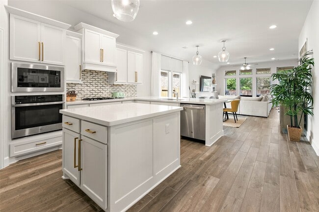 Building Photo - 159 Dove Springs Ct