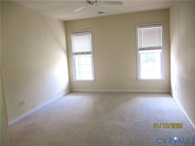 Building Photo - 4127 San Marco Dr