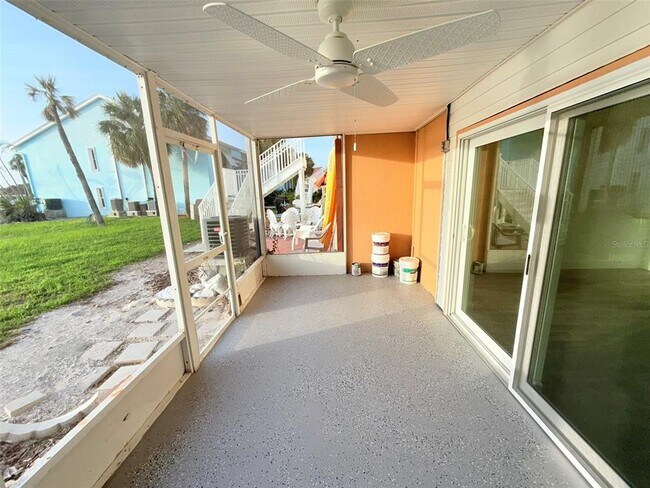 Building Photo - 3715 42nd Way S