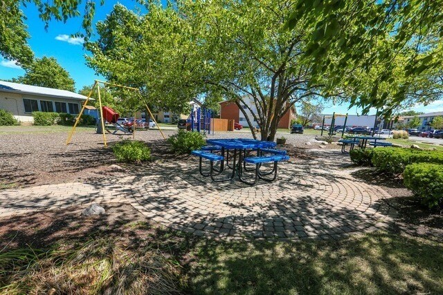 Building Photo - 8928 Steven Dr