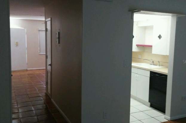 Building Photo - 4885 Rilma Ave