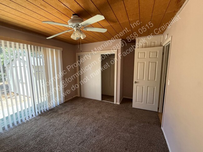 Building Photo - 798 Riverside Ave