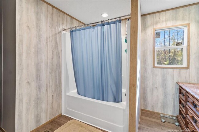 Building Photo - 7096 Monarch Dr