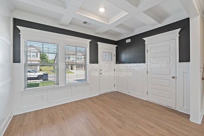 Building Photo - 1117 Jolly Ln