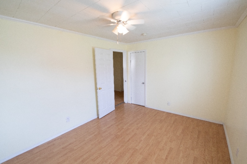Building Photo - 601 North St
