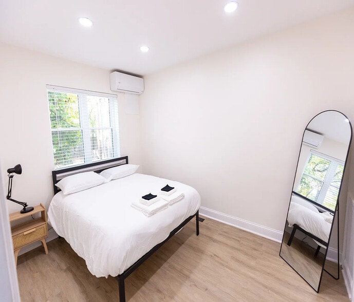 Building Photo - 1537 1st St SW